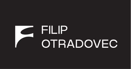 FilipOtradovec